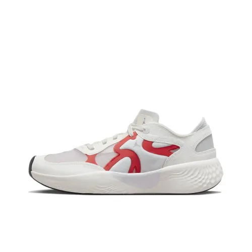 Джордан Delta 3 Casual Low Top Мужской