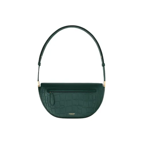 Burberry Olympia Сумки через плечо Женские