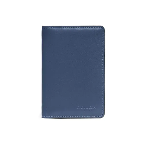 COACH Кошельки Мужской