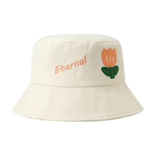 FREE RABBITⅡ Панамы Унисекс