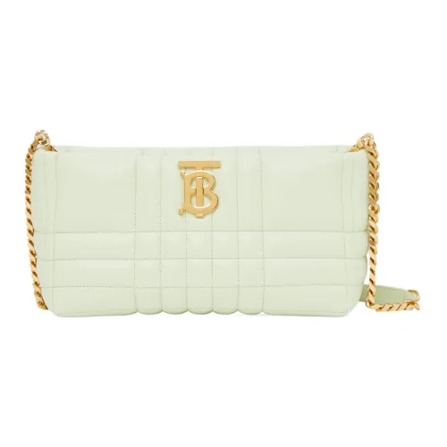 Burberry Lola Crossbody сумки для женщин
