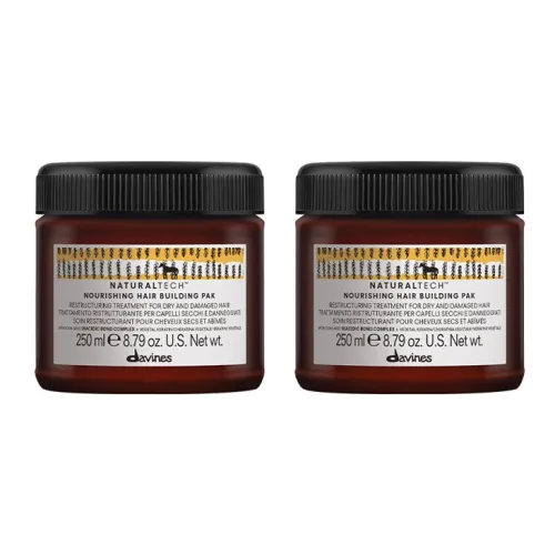 DAVINES Маска для волос, Steam Маска для волос и Кремы для волос
