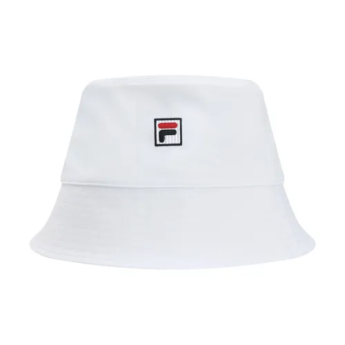 FILA Полиэстер Панама Унисекс