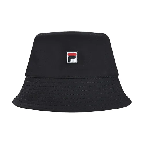 FILA Полиэстер Панама Унисекс