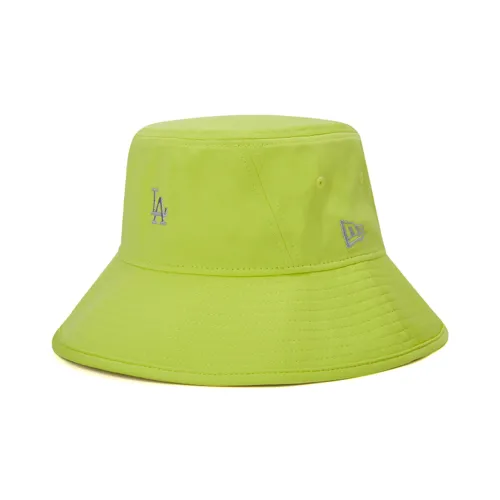 New Era Полиэстер Панамы Унисекс