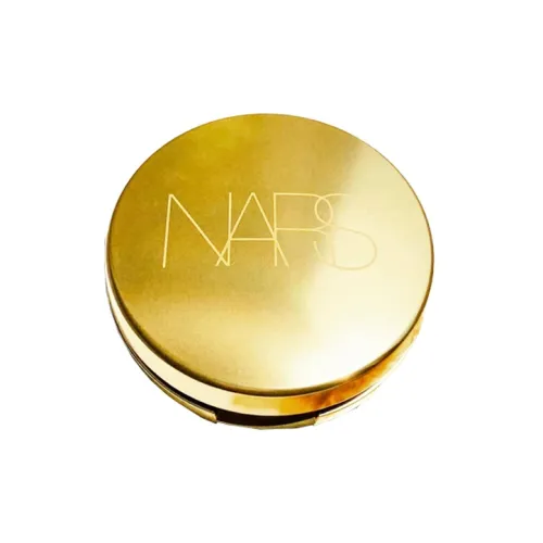 NARS Воздушные подушки Женские