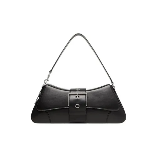 BALENCIAGA LINDSAY Сумки через плечо Женские