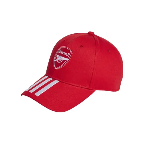 adidas originals Хлопок Бейсболки Унисекс