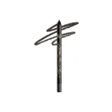 Магнетит Серый - Дымчато-серый