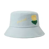 Светло-голубой