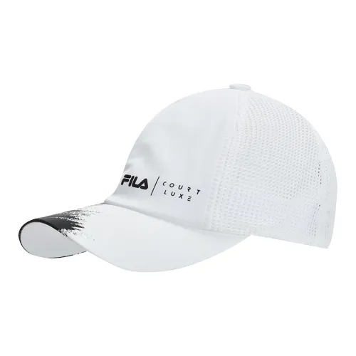FILA ATHLETICS Полиэстер Кепки Мужские