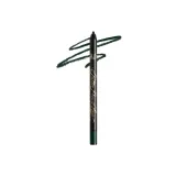 Verdetta Зеленый - глубокий изумруд