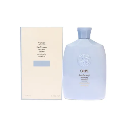 ORIBE Shampoo / Shampoo Мыло