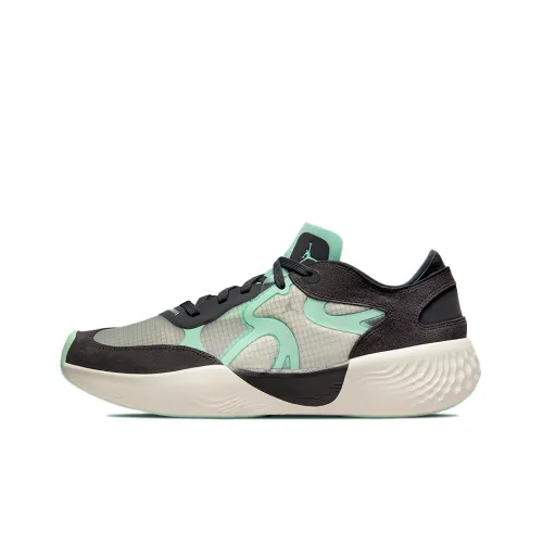 Джордан Delta 3 Casual Low Top Мужской