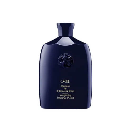 ORIBE Shampoo / Shampoo Мыло