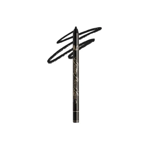 Карандаш для бровей KVD Tattoo Pencil Гель Eyeliner Pencil