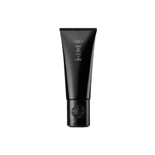 ORIBE Волосы Стайлинг