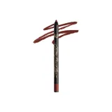 Маддер Красный - ржавый красный