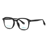 Универсальный черный-C10