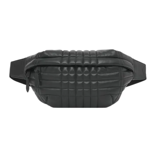 Burberry Lola Поясные сумки Мужской