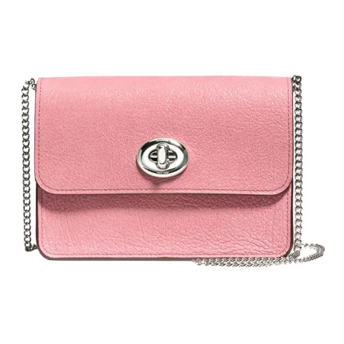 COACH Bowery Сумки через плечо Женские