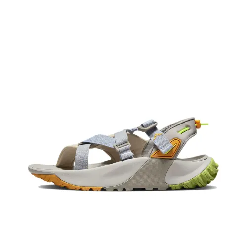 Nike Oneonta Пляжные сандалии Мужской
