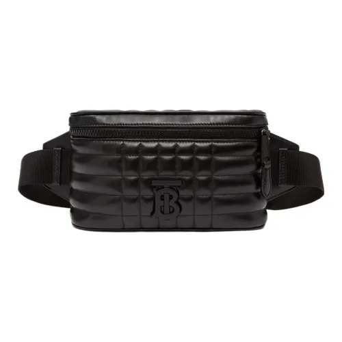Burberry Lola Поясные сумки Мужской