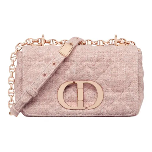 DIOR Caro Сумки через плечо Женские