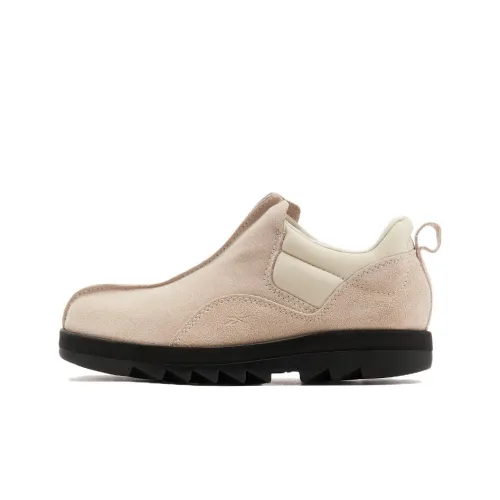 Reebok Comfort 2,0 Casual Low Top Унисекс