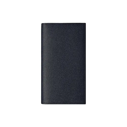 HERMES Кошельки Мужской