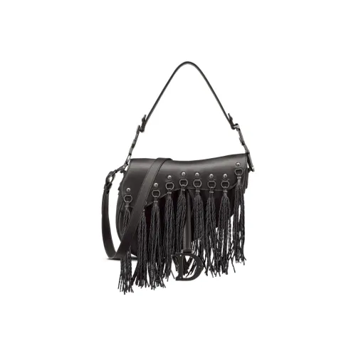 DIOR Седло Сумки Женские