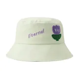 Светло-зеленый