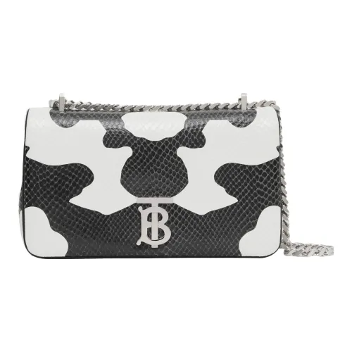 Burberry Lola Crossbody сумки для женщин