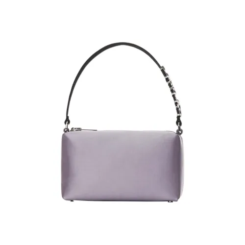 alexander wang heiress Сумки Женские