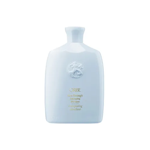 ORIBE Shampoo / Shampoo Мыло