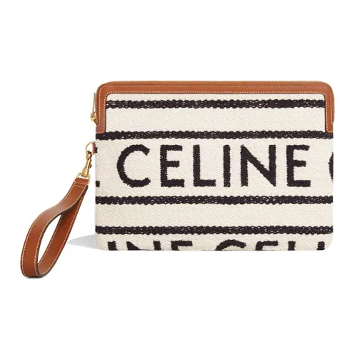 CELINE Женские монетницы