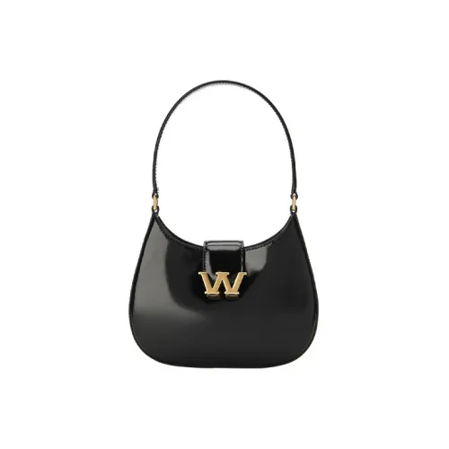 alexander wang w legacy Сумки Женские