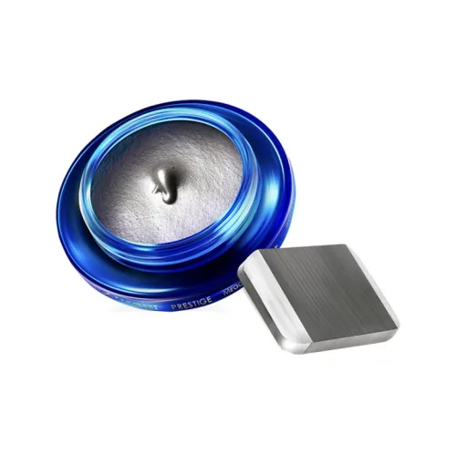 Премьер Miracle Magnetic Черная Глина Маски для лица Чистка Укрепляющий Увлажняющий Отшелушивающий Осветляющий 60 мл