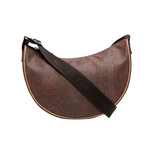 ETRO Сумки через плечо Женские