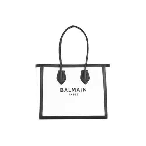 BALMAIN Сумки Женские