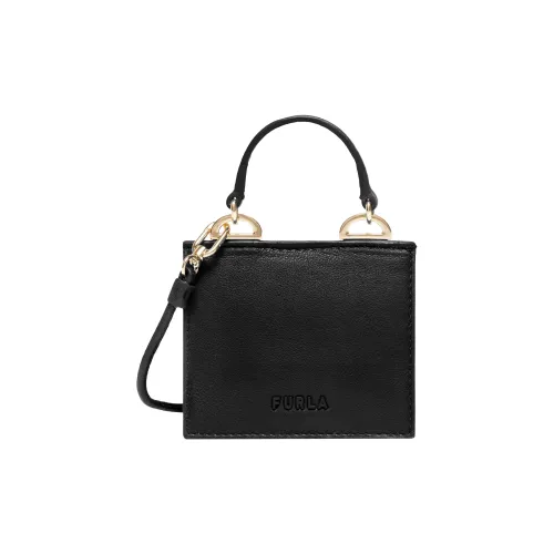 Furla Linea Futura Сумки Женские