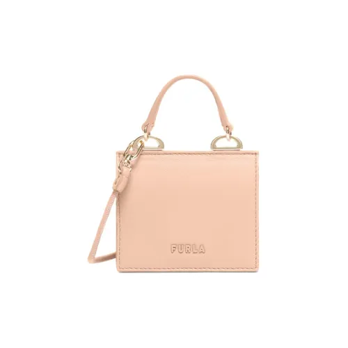 Furla Linea Futura Сумки Женские