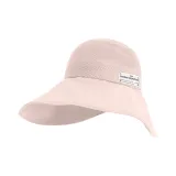 Розовый