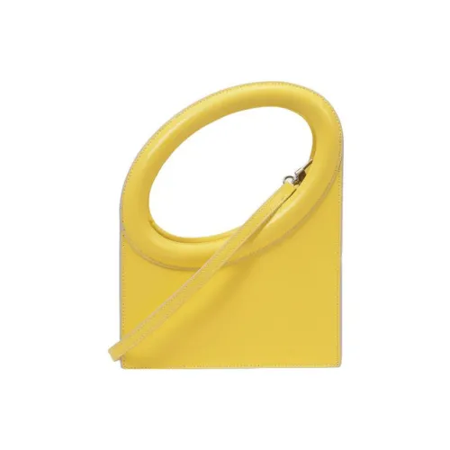 Staud Сумки Женские