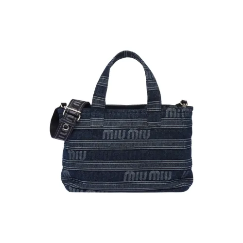 MIU MIU Сумки Унисекс