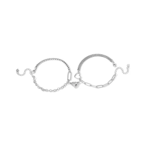 Jay Сплав Браслеты Унисекс