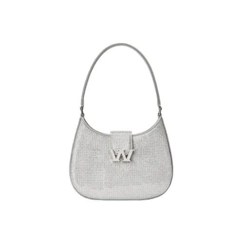 alexander wang w legacy Сумки Женские