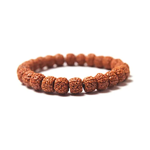 GIFU Бодхи Браслеты Унисекс