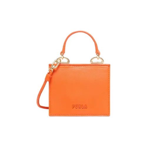 Furla Linea Futura Сумки Женские