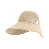 Хаки